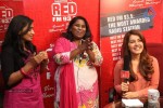 Rashi Khanna at Red FM - 48 of 82