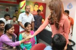 Rashi Khanna at Red FM - 54 of 82