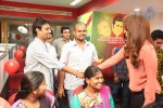 Rashi Khanna at Red FM - 57 of 82