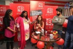 Rashi Khanna at Red FM - 63 of 82