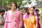 Ratnavali Movie Opening - 55 of 49