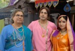 Ratnavali Movie Opening - 63 of 49