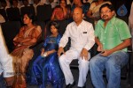  Ravanna o Ravanna Album Launch - 26 of 99