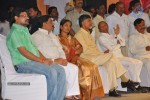  Ravanna o Ravanna Album Launch - 27 of 99