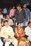  Ravanna o Ravanna Album Launch - 30 of 99