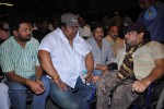  Ravanna o Ravanna Album Launch - 90 of 99