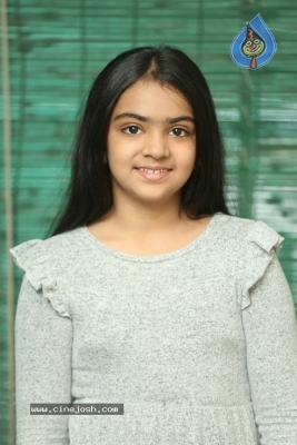 Ravi Babu-Aaviri Movie Press  Meet Photos - 2 of 21