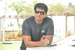 Ravi Babu Avunu 2 Interview Photos - 1 of 21