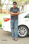 Ravi Babu Avunu 2 Interview Photos - 2 of 21