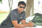 Ravi Babu Avunu 2 Interview Photos - 6 of 21