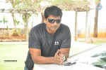 Ravi Babu Avunu 2 Interview Photos - 7 of 21