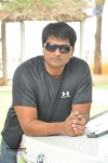 Ravi Babu Avunu 2 Interview Photos - 10 of 21