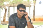 Ravi Babu Avunu 2 Interview Photos - 11 of 21