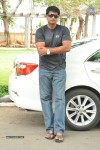 Ravi Babu Avunu 2 Interview Photos - 13 of 21