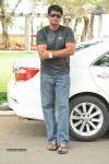 Ravi Babu Avunu 2 Interview Photos - 14 of 21