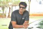 Ravi Babu Avunu 2 Interview Photos - 15 of 21