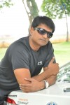 Ravi Babu Avunu 2 Interview Photos - 18 of 21