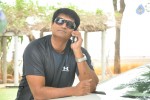 Ravi Babu Avunu 2 Interview Photos - 21 of 21