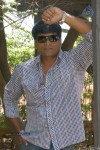 Ravibabu Avunu Press Meet - 9 of 34