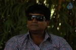 Ravibabu Avunu Press Meet - 22 of 34