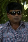 Ravibabu Avunu Press Meet - 23 of 34