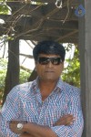 Ravibabu Avunu Press Meet - 24 of 34