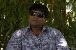 Ravibabu Avunu Press Meet - 25 of 34
