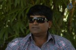 Ravibabu Avunu Press Meet - 29 of 34