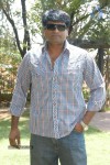 Ravibabu Avunu Press Meet - 31 of 34