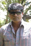 Ravibabu Avunu Press Meet - 32 of 34