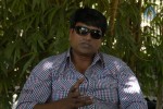 Ravibabu Avunu Press Meet - 33 of 34