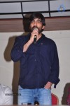 Raviteja Rock Line Entertainments Movie Opening - 128 of 138