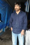 Raviteja Rock Line Entertainments Movie Opening - 24 of 138