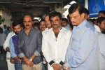 Raviteja Rock Line Entertainments Movie Opening - 48 of 138