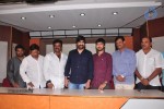 Raviteja Rock Line Entertainments Movie Opening - 30 of 138