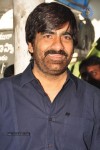 Raviteja Rock Line Entertainments Movie Opening - 34 of 138