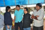 Raviteja Rock Line Entertainments Movie Opening - 35 of 138