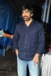 Raviteja Rock Line Entertainments Movie Opening - 15 of 138