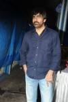 Raviteja Rock Line Entertainments Movie Opening - 143 of 138