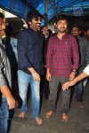 Raviteja Rock Line Entertainments Movie Opening - 61 of 138