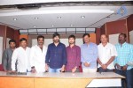 Raviteja Rock Line Entertainments Movie Opening - 146 of 138