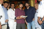 Raviteja Rock Line Entertainments Movie Opening - 22 of 138