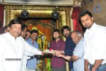 Raviteja Rock Line Entertainments Movie Opening - 24 of 138