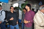 Raviteja Rock Line Entertainments Movie Opening - 25 of 138