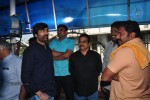 Raviteja Rock Line Entertainments Movie Opening - 28 of 138