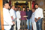 Raviteja Rock Line Entertainments Movie Opening - 30 of 138