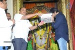 Raviteja Rock Line Entertainments Movie Opening - 33 of 138