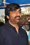 Raviteja Rock Line Entertainments Movie Opening - 37 of 138