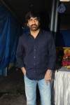 Raviteja Rock Line Entertainments Movie Opening - 38 of 138