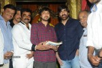 Raviteja Rock Line Entertainments Movie Opening - 39 of 138